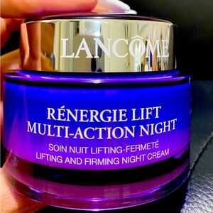 LANCOME RENERGIE NIGHT 2.5 (large)